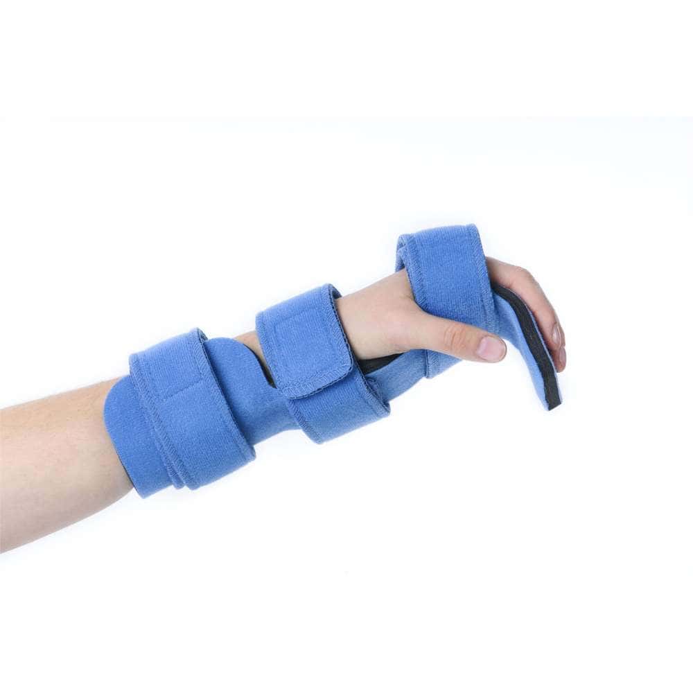 Comfyprene Hand Wrist Finger Orthosis - Image 1
