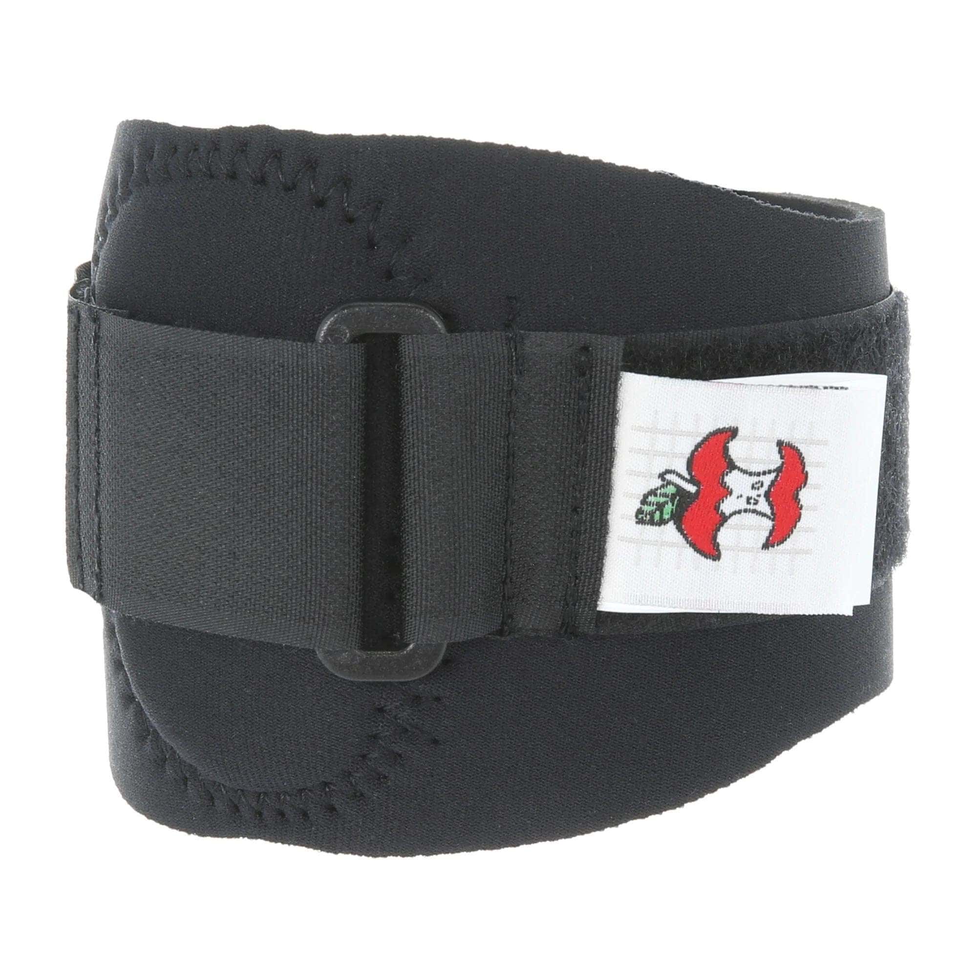 Swede-O Neoprene Tennis Elbow Support Brace - Image 4