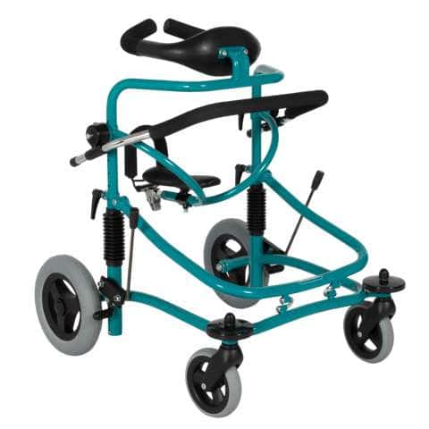 Miniwalk Gait Trainer - Image 1