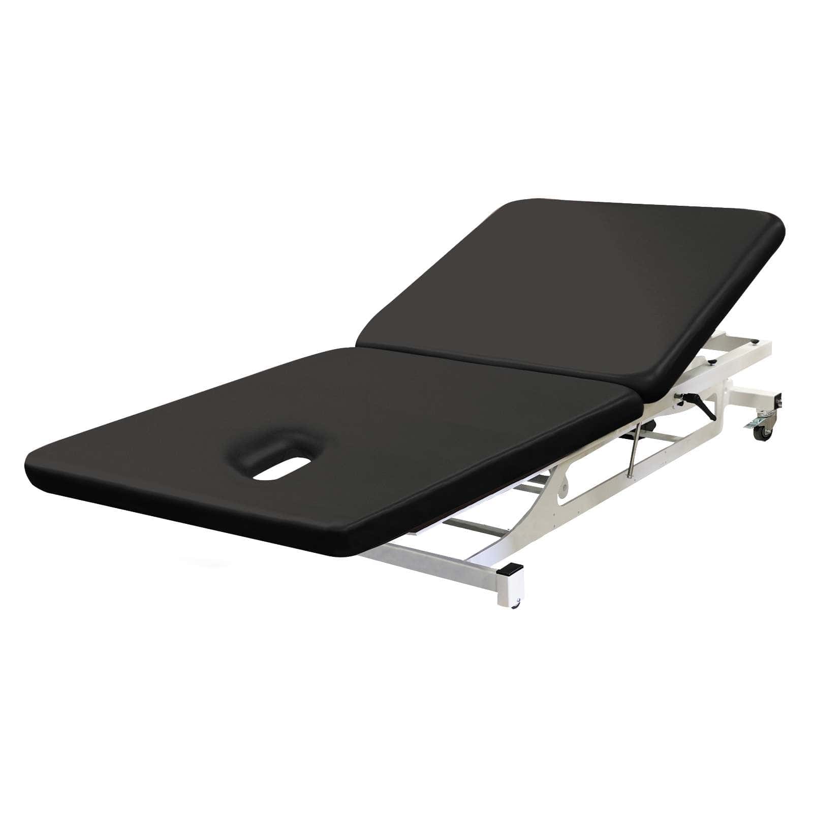 Essential Thera-P Bobath Electric Treatment Table by PHS Medical - Image 2
