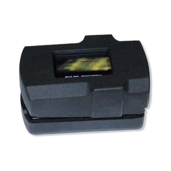 ADC Diagnostix 2100 Fingertip Pulse Oximeter - Image 4