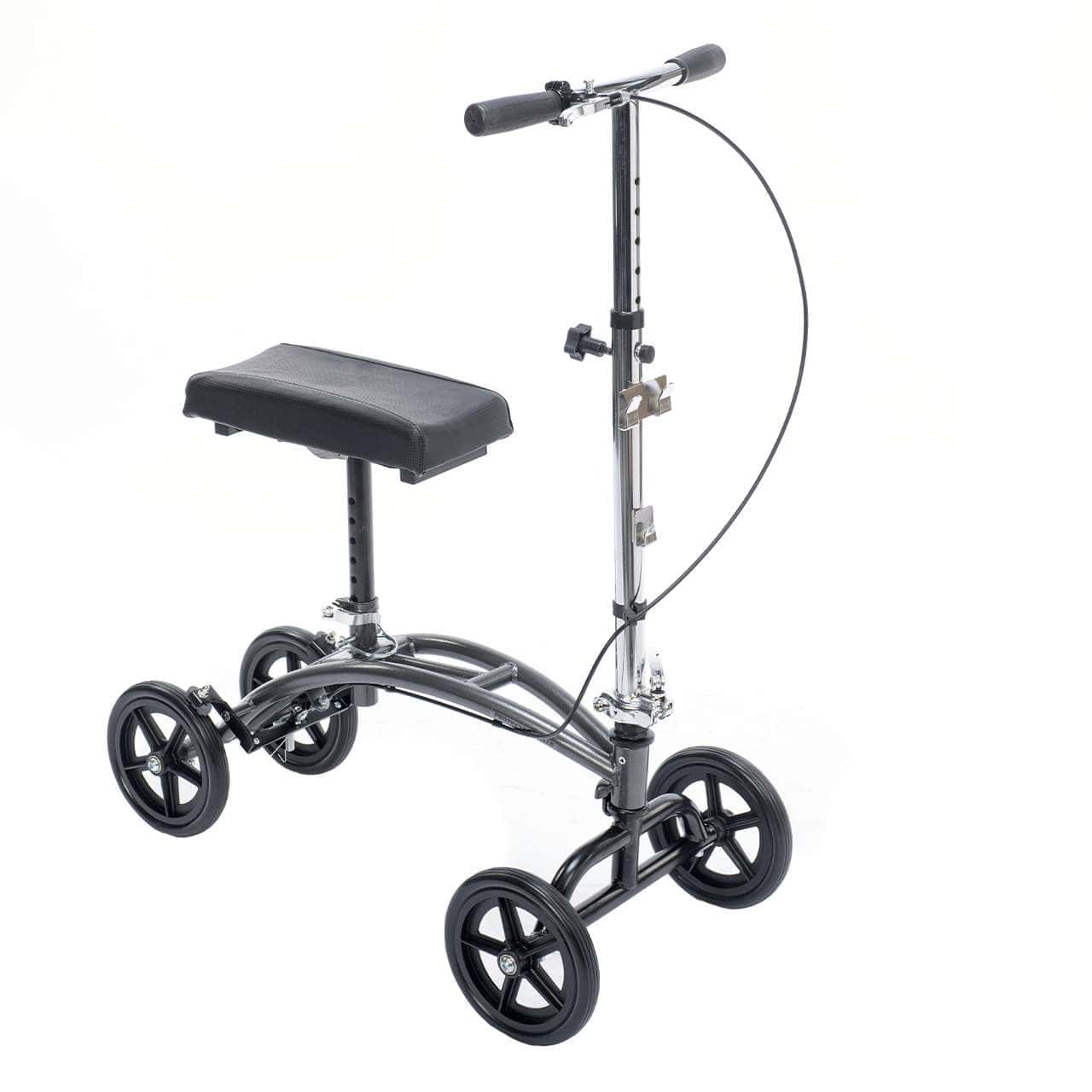 Protekt® Gazelle Knee Walker - Image 4
