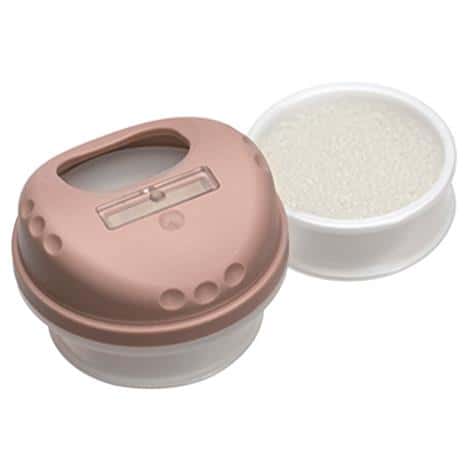 Atos Provox FreeHands FlexiVoice - Image 1