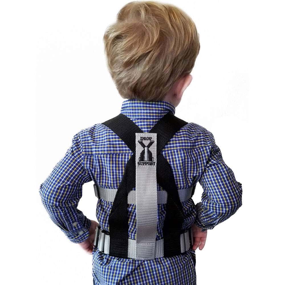 Drop Support Harness - Image 2