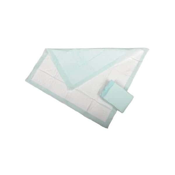 Economy Disposable Underpad - Image 1