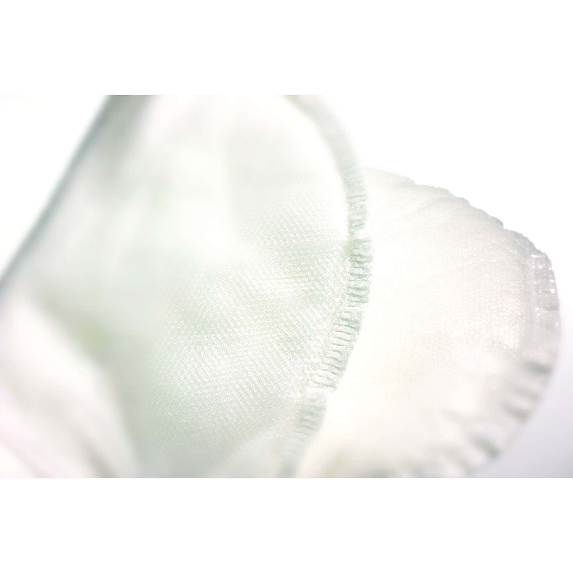 Smith & Nephew EXU-DRY Anti-Shear Super Absorbent Dressing - Image 2