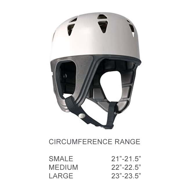 Danmar Hard Shell Comfy Cap - Image 2