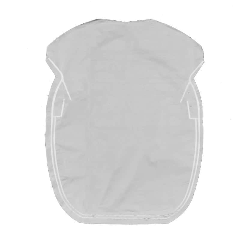 Colo-Majic Biodegradable Colostomy Liners - Image 3