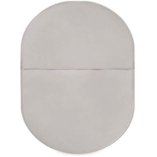 SenSura Mio Click MAXI Closed Pouch - Image 2