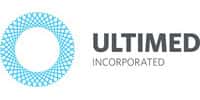 UltiMed brand logo
