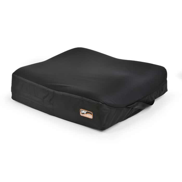 Jay Union Wheelchair Cushion - Image 1