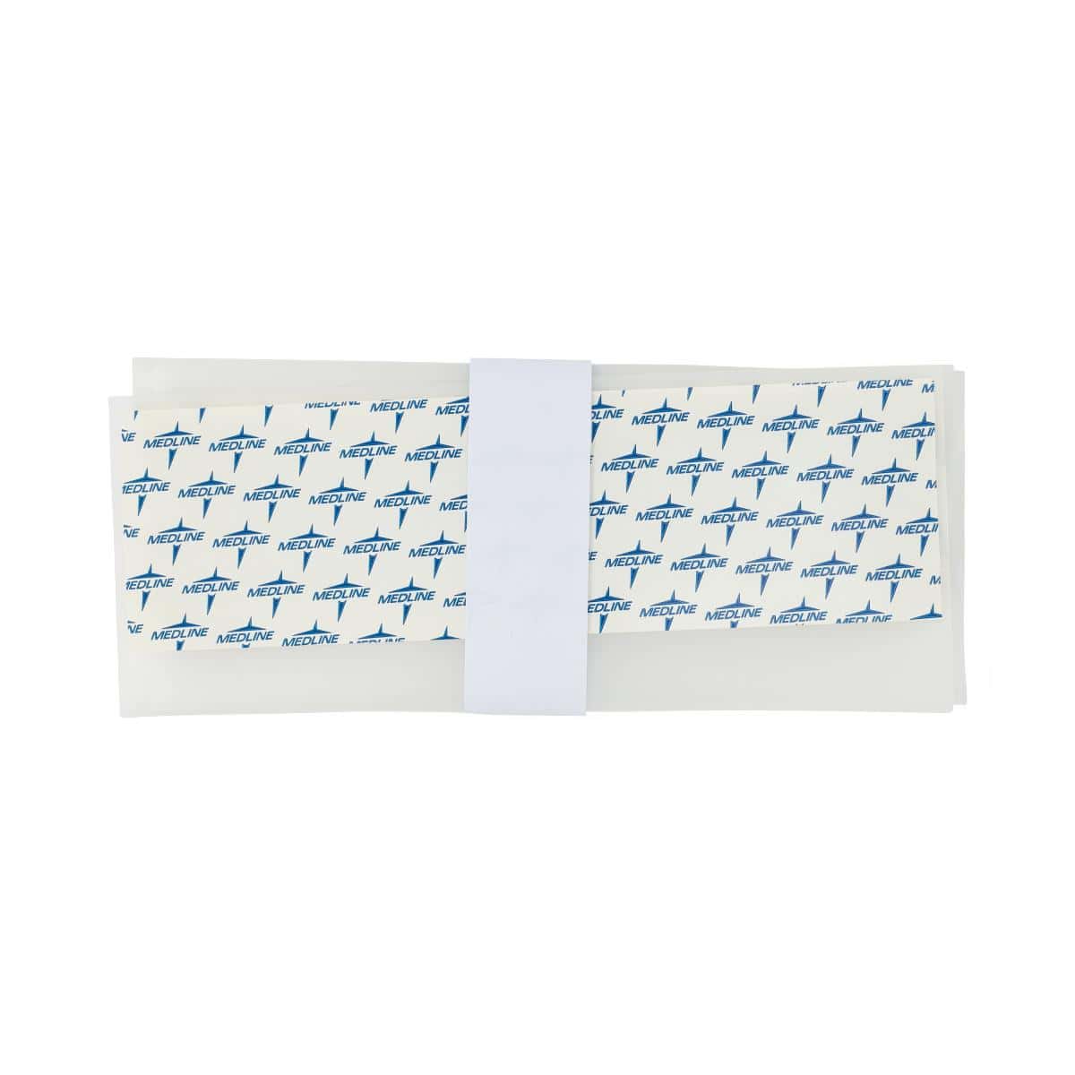 Medline Invisishield Instrument Pouch - Image 3