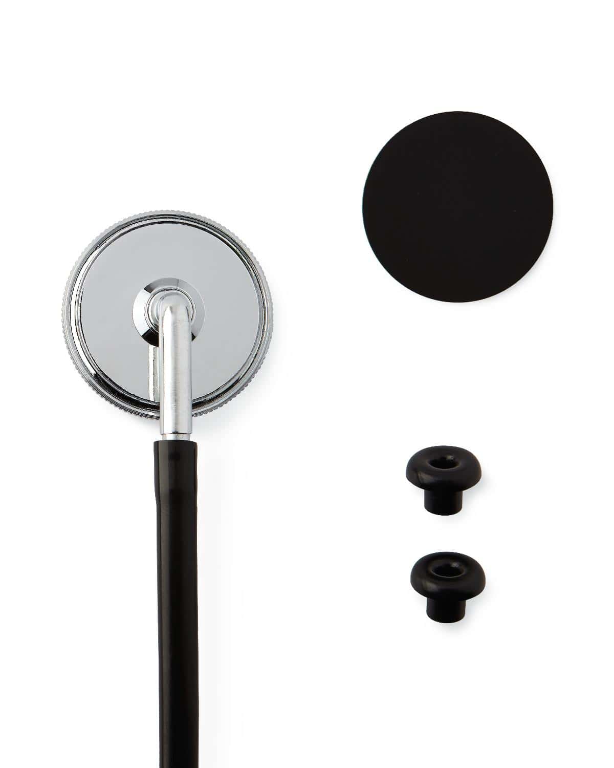 Medline Bowles Stethoscopes - Image 2