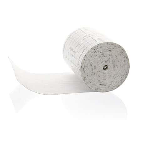 RiteFix Non-Woven Dressing Retention Tape - Image 1