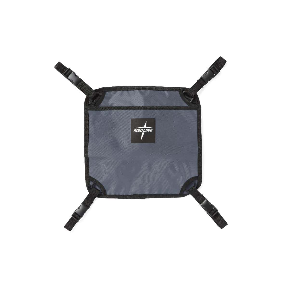 Medline Rollator Front Bag - Image 1