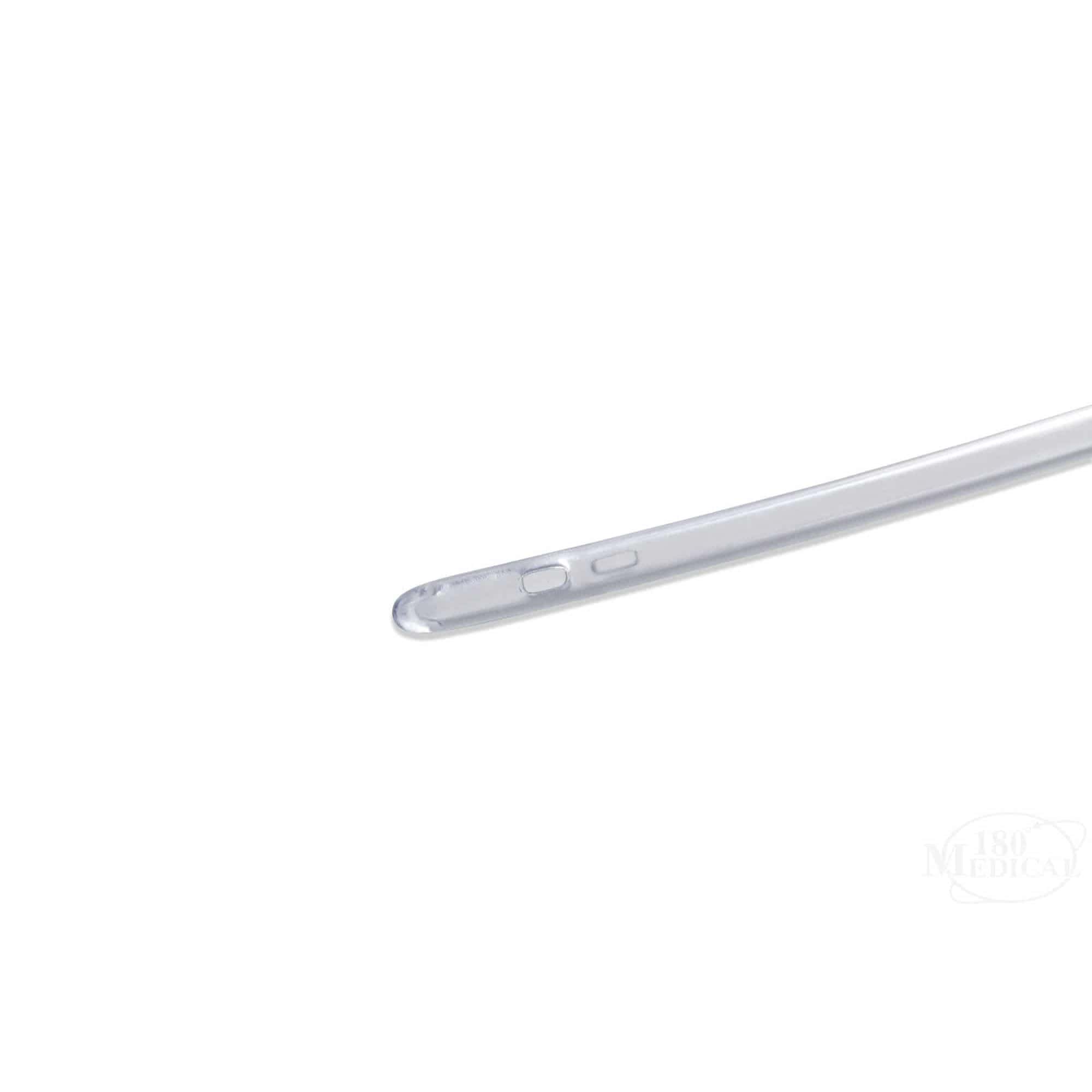 SpeediCath Plus Soft Hydrophilic Intermittent Catheter - Image 3