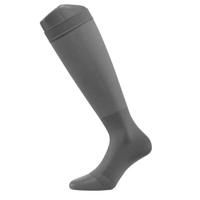 Juzo Dual Stretch Knee High Compression Stockings - Image 2