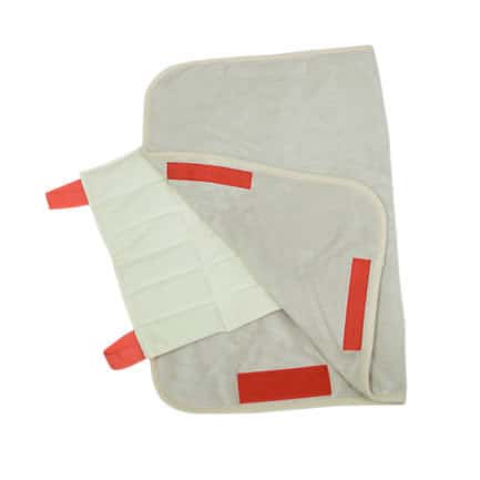 Relief Pak HotSpot Moist Heat pack Covers - Image 2