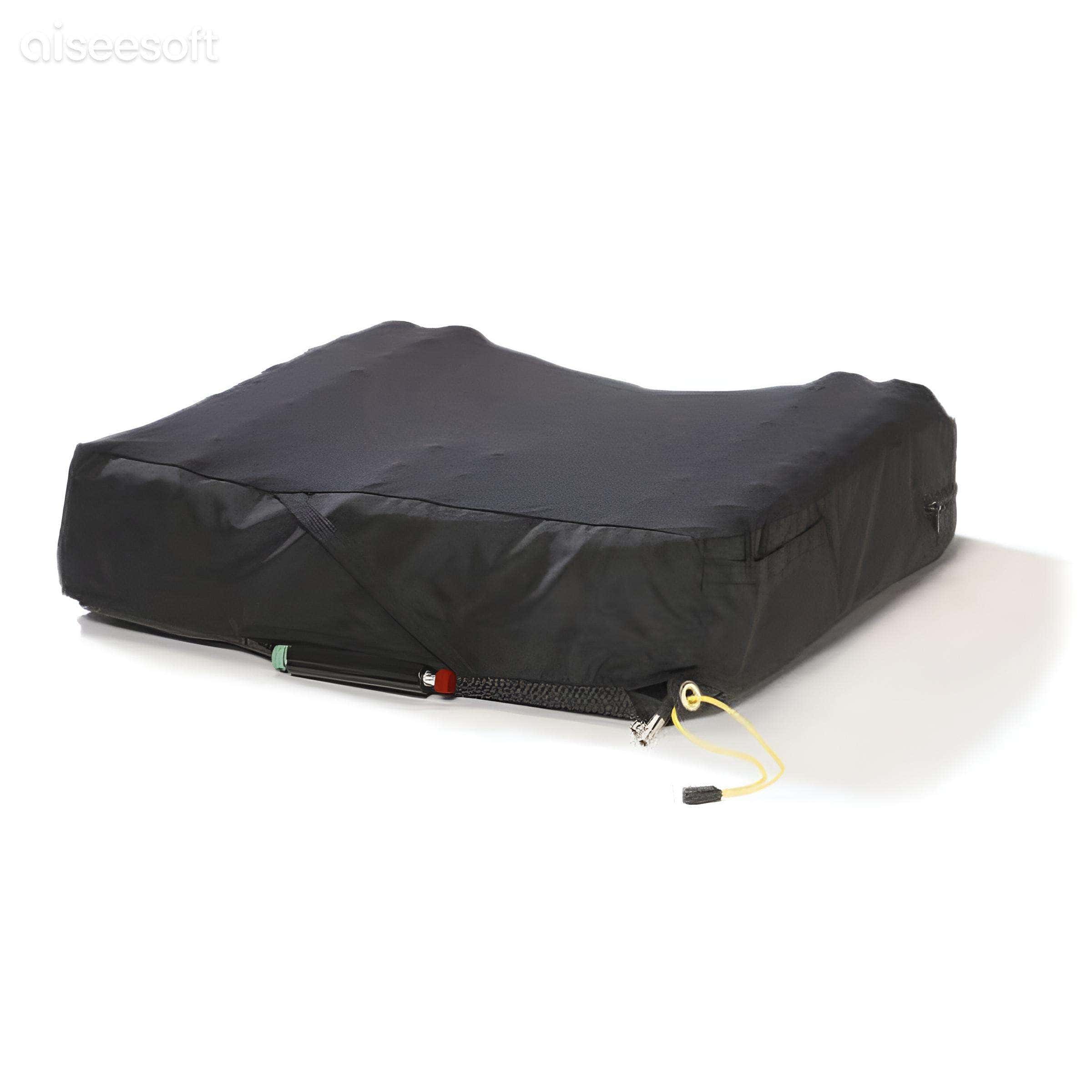 ROHO® Contour Select® Wheelchair Cushion - Image 2