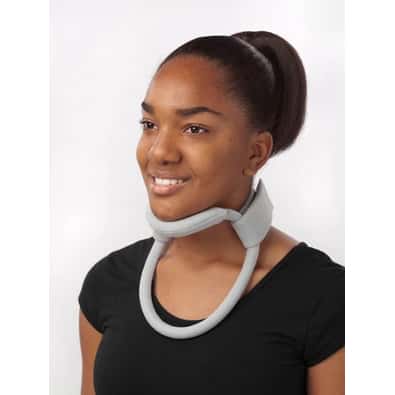 Symmetric Designs Headmaster Cervical Collar - Image 1