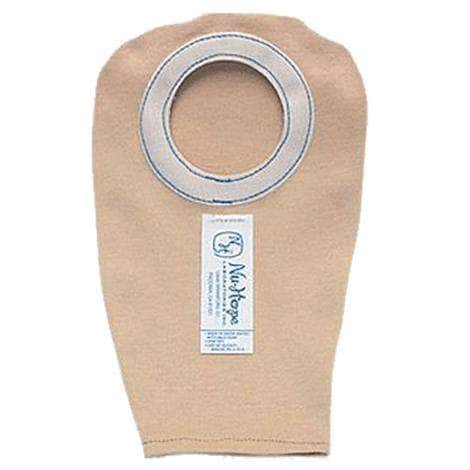 Nu-Hope Cloth Pouch Cover - Image 1