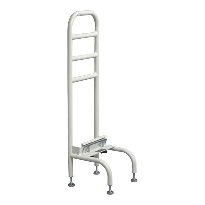 Drive home bed side helper - Image 1