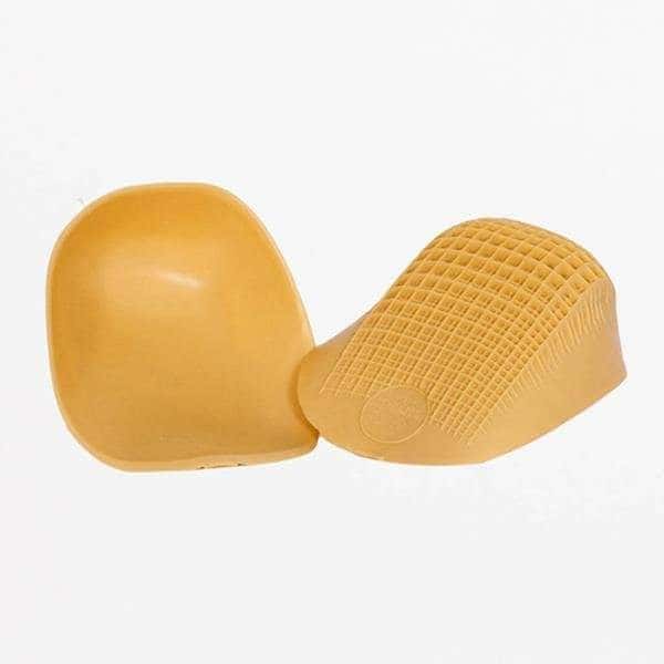 PediFix Tuli's Heel Cups - Image 1