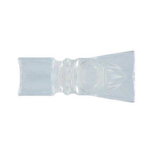 Lumiscope portable ultrasonic nebulizer with rechargeable battery - Image 4