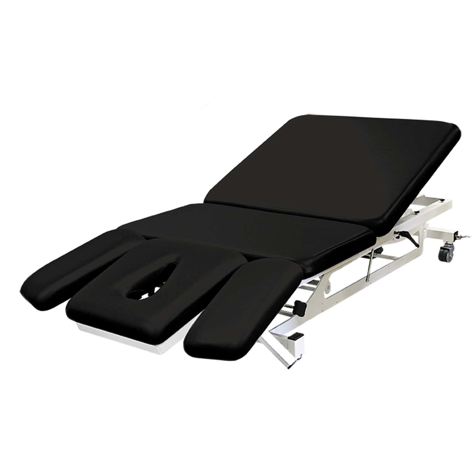 PHS Medical Thera-P Bobath Electric Treatment Table - Image 4