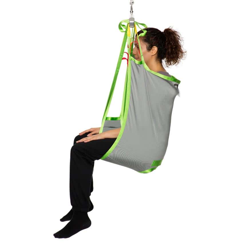 Human Care Basic Sling - Image 1
