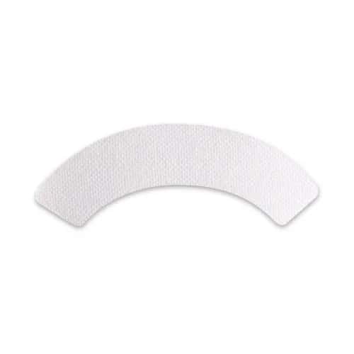Nu-Hope Non-Woven Tape Strips - Image 3