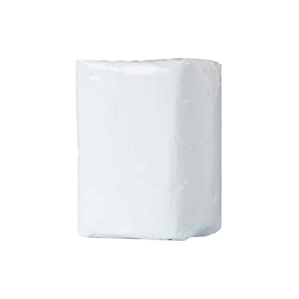 Prevail Air Permeable Disposable Underpads - Image 1