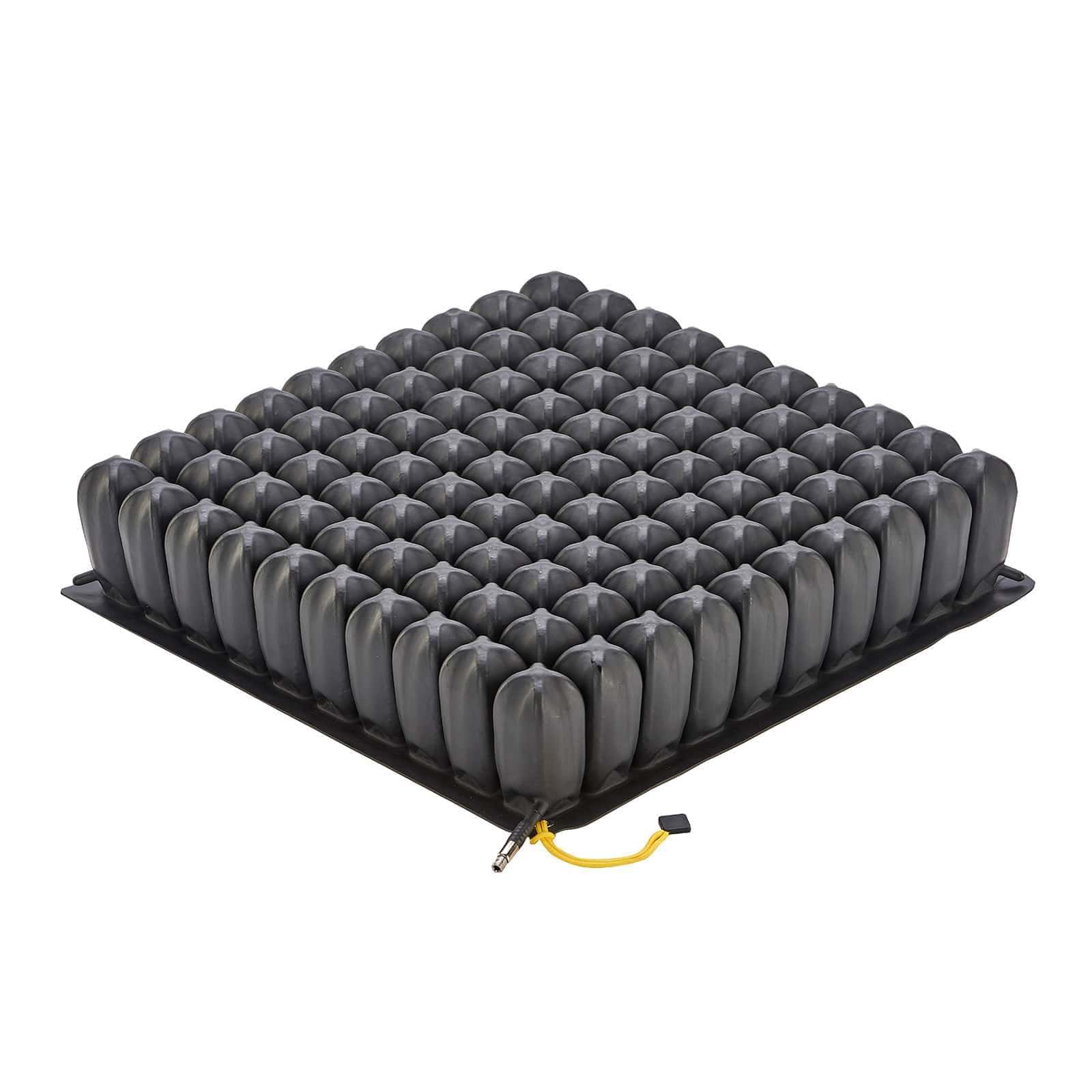 ROHO® High Profile Sensor Ready Wheelchair Cushion - Image 1