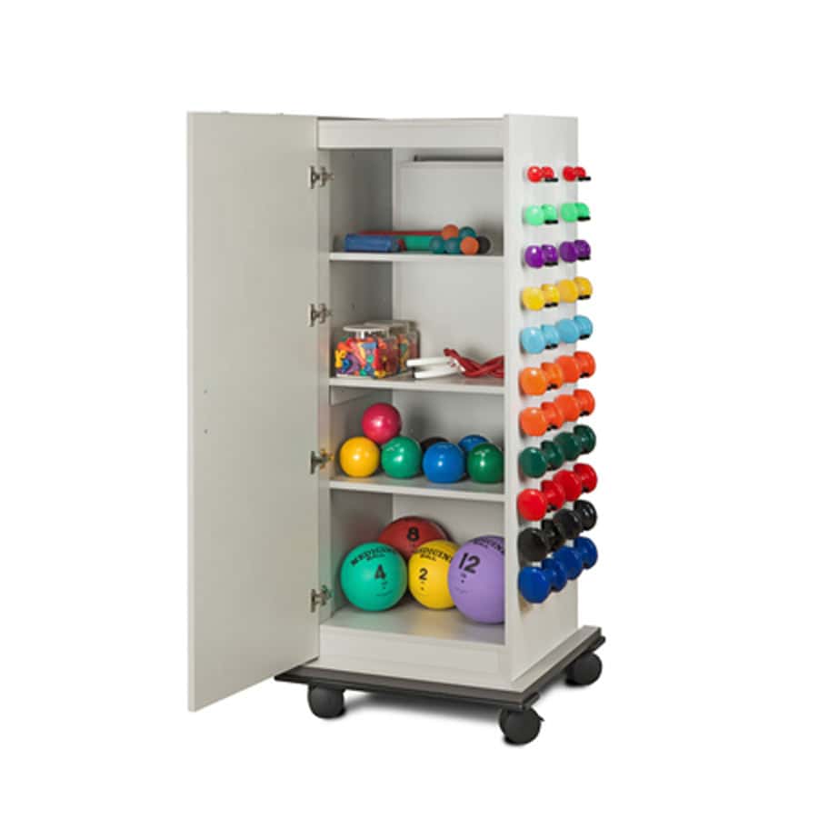 Clinton Bayside MaxRac - Image 3