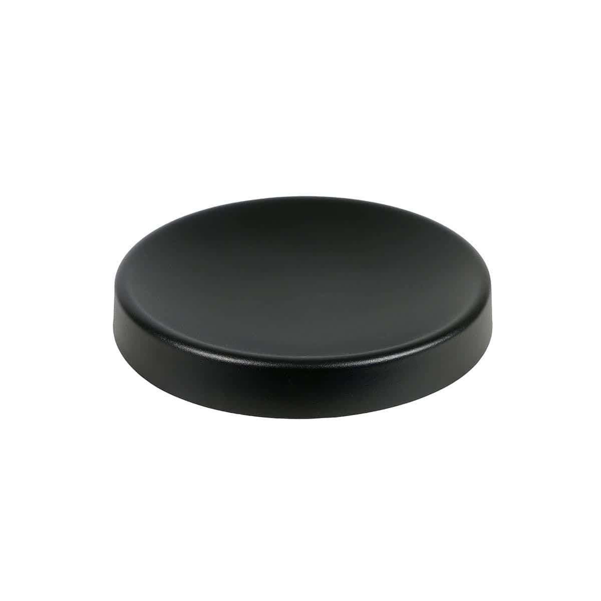 CanDo Inflatable Exercise Ball Bases - Image 1