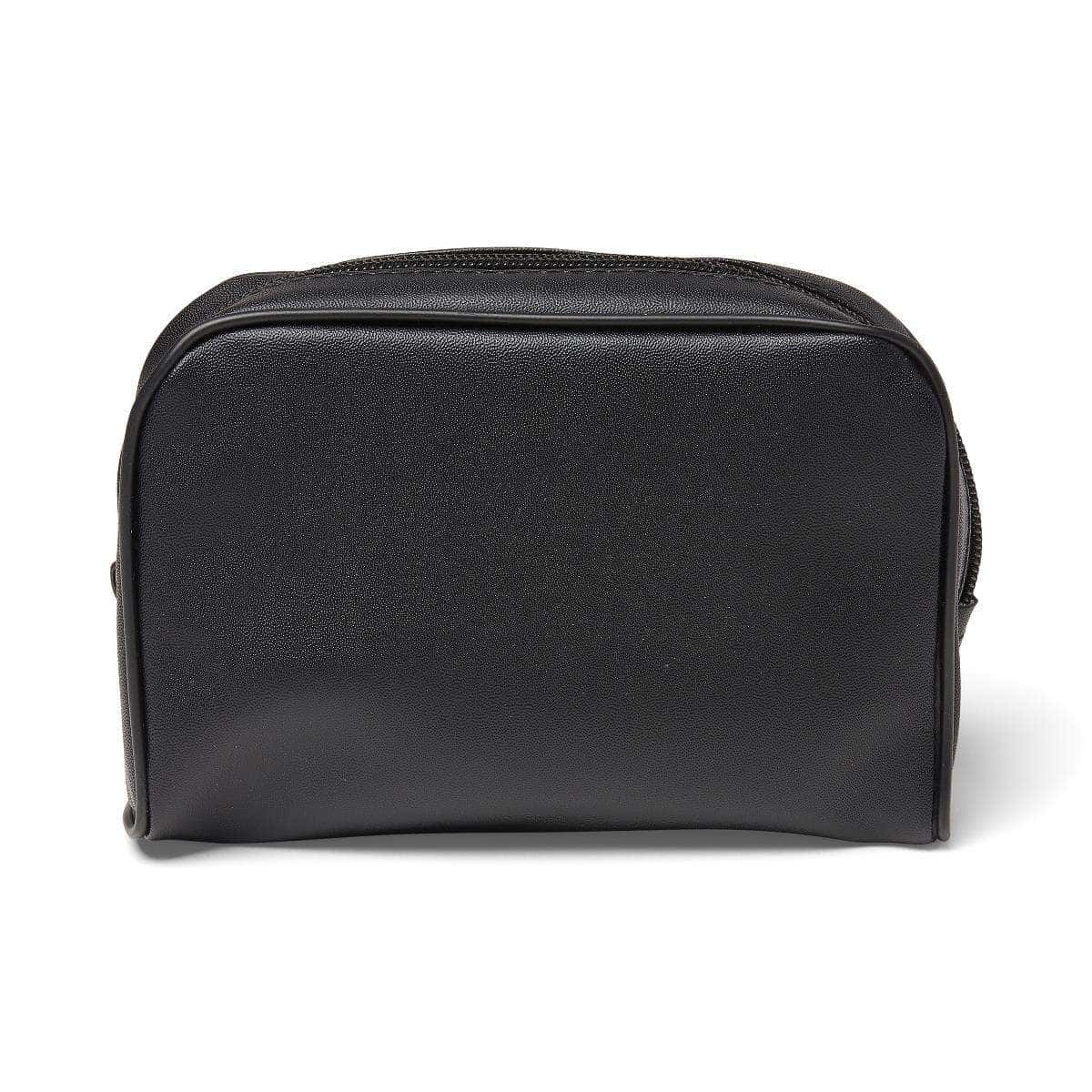 Medline PVC Handheld Aneroid Sphygmomanometer - Image 1