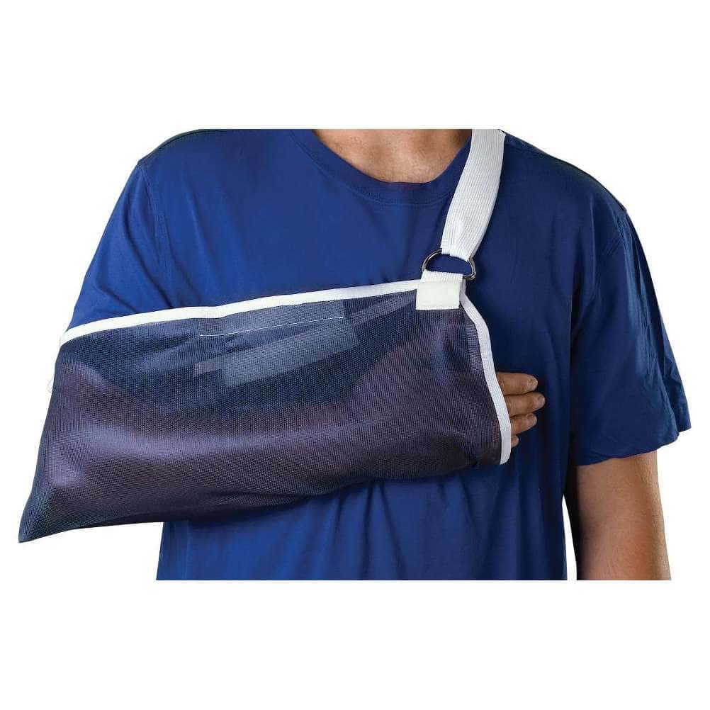 Medline Universal Arm Slings, Universal - Image 1