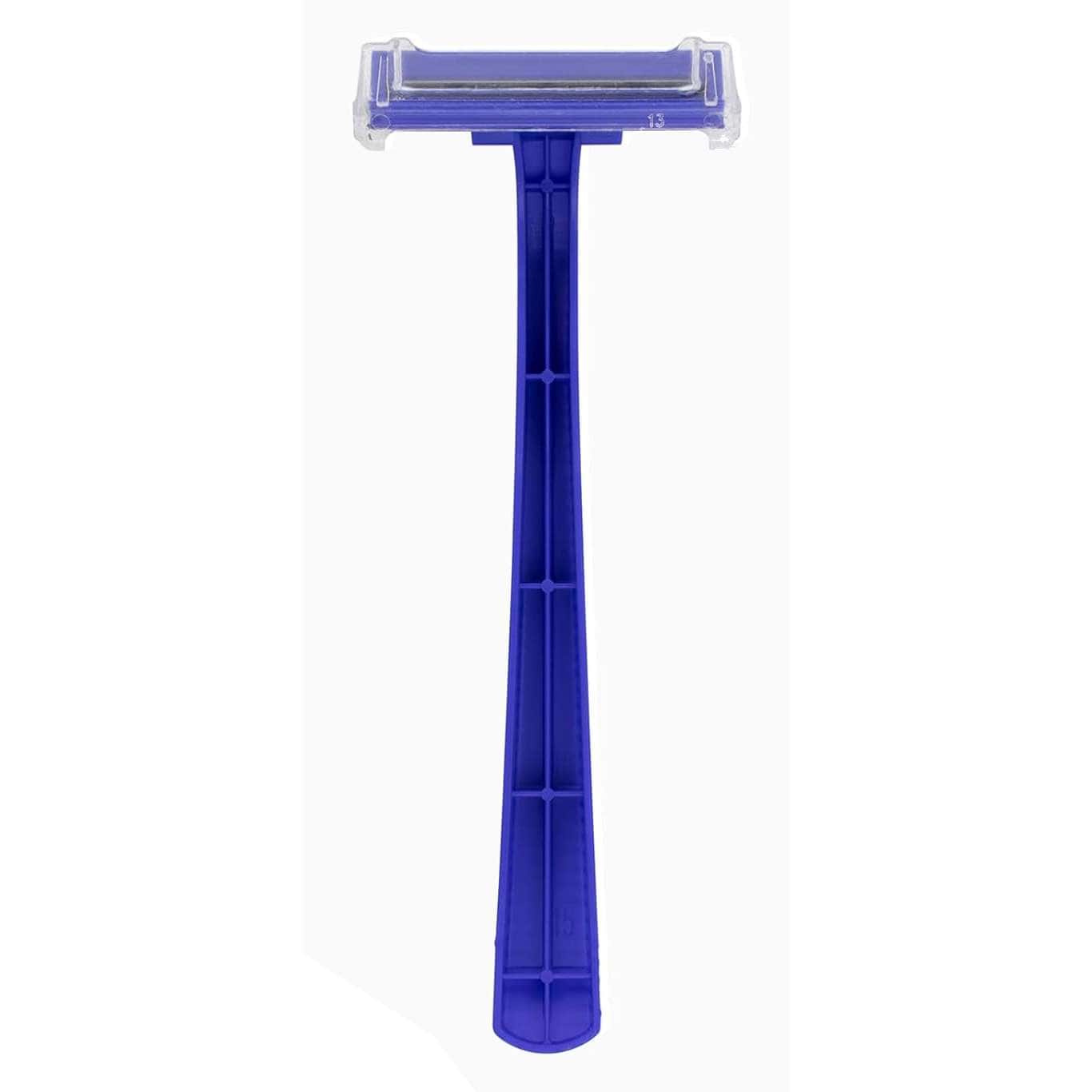 DynaCare Twin Blade Razors Disposable Razor - Image 2