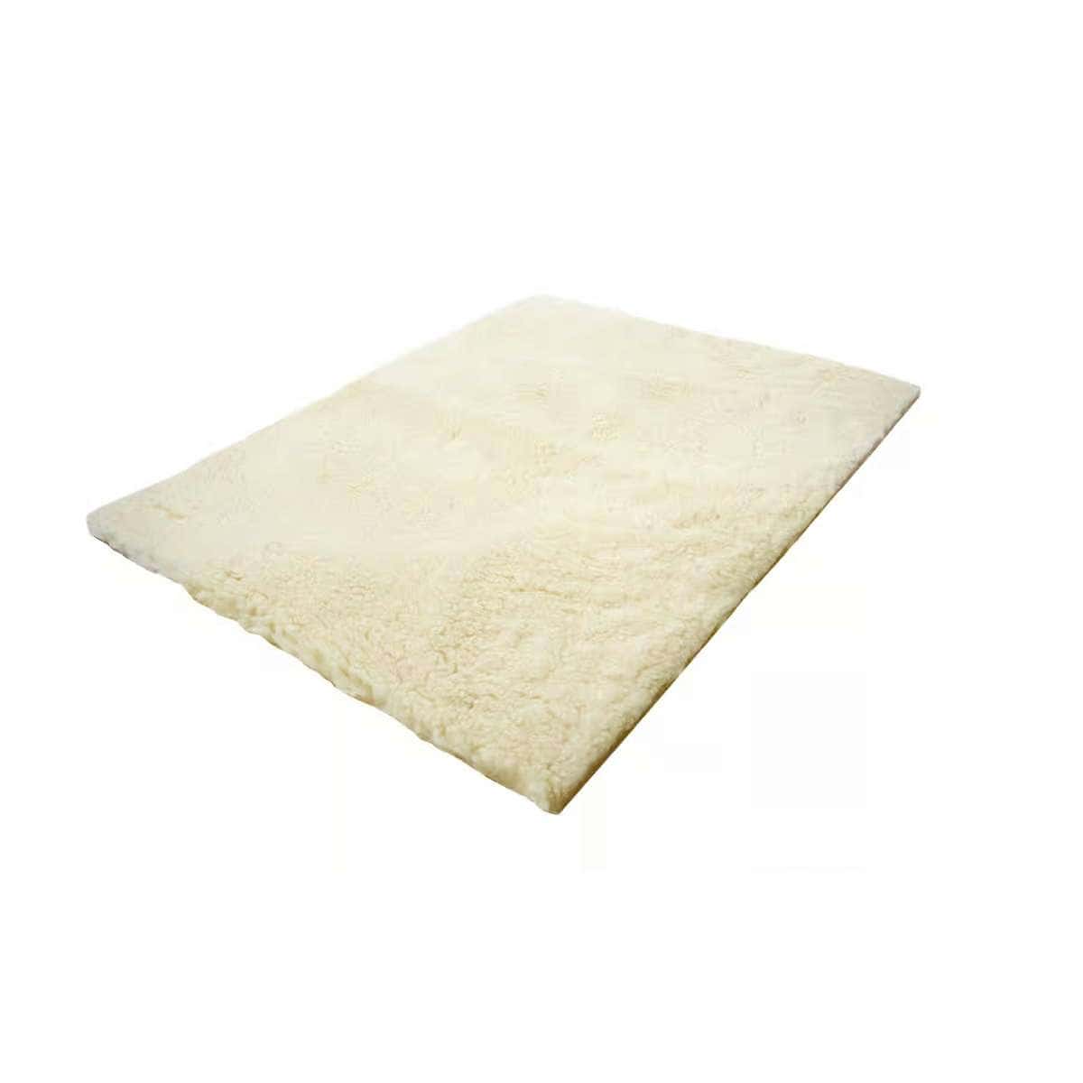 Essential Medical Supply Sheepette Bed Pad - Image 1
