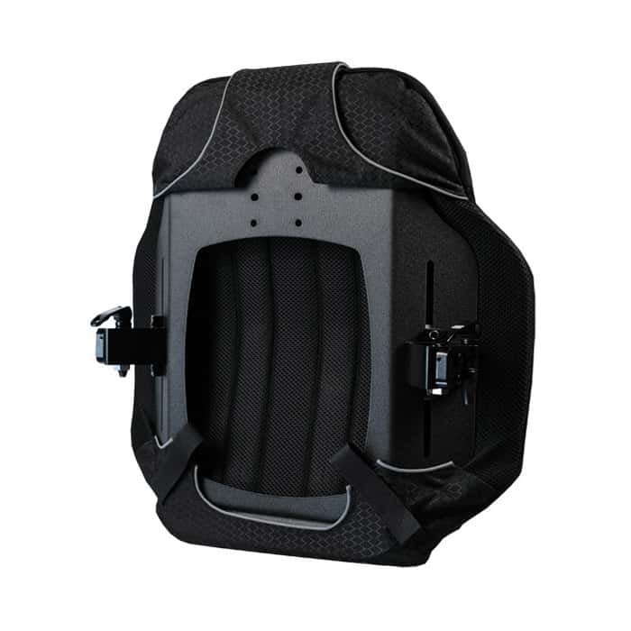 Comfort Company Acta-Back - Image 1