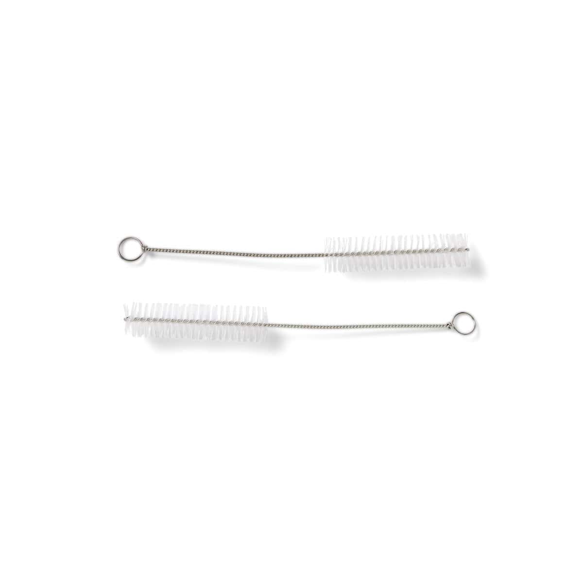 Medline Tracheostomy Sterile Brushes - Case of 25 - Image 2