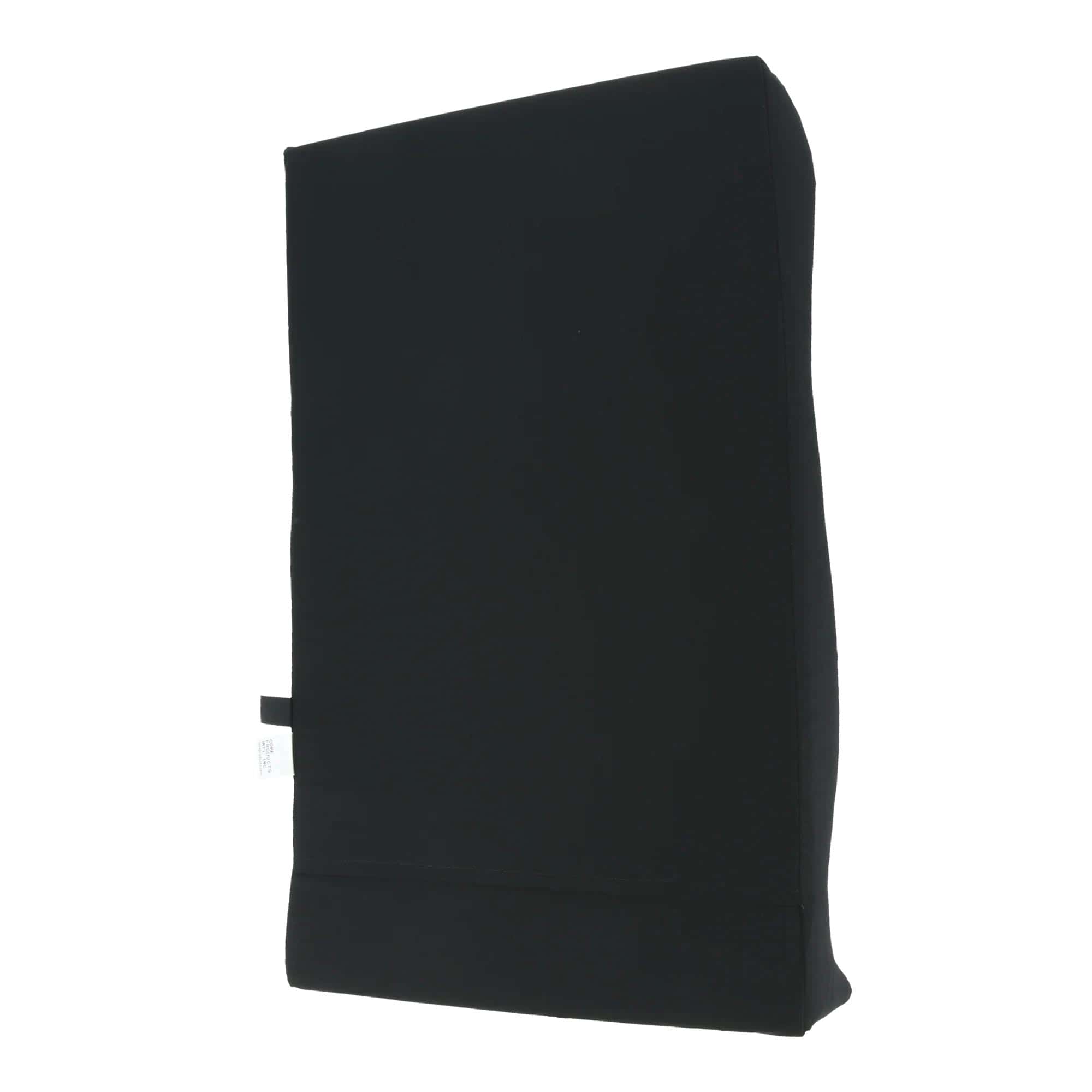 Core Hibak Rest Lumbar Support - Image 2