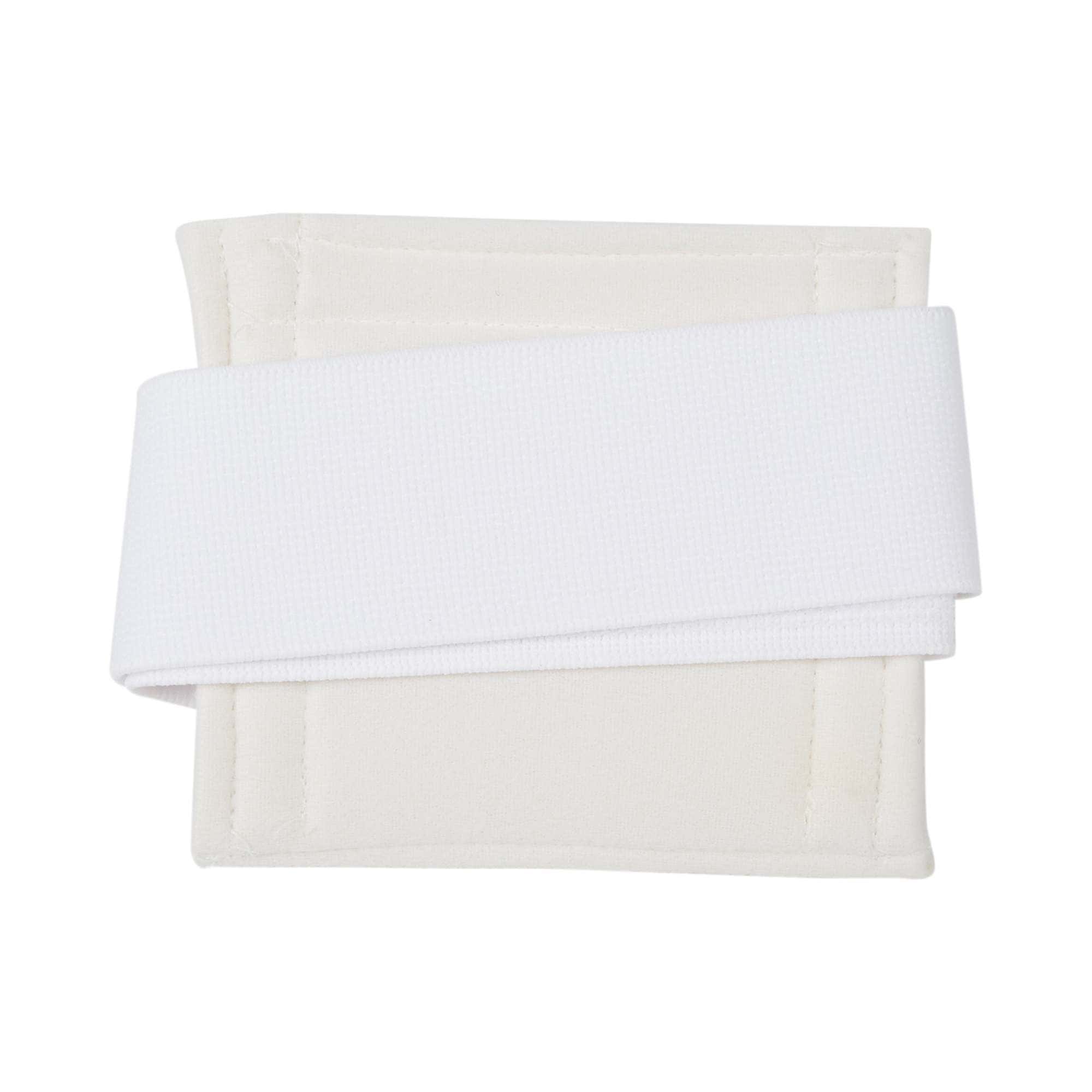 McKesson Gastrostomy Tube Holder - Image 3