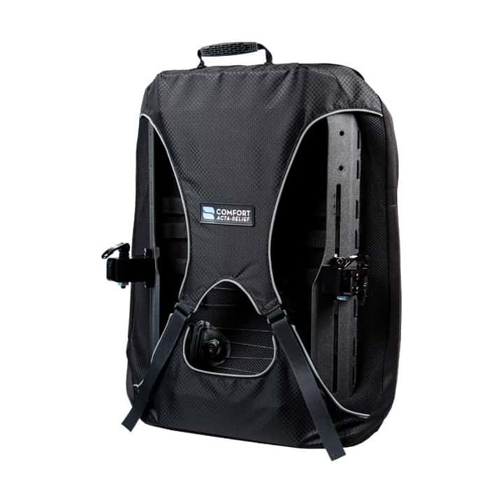 Comfort company Acta-Relief Back - Image 1