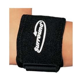 Procare Surround Elbow Support, Universal - Image 2