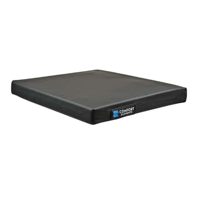 Comfort Company Elements Gel Cushion - Image 1