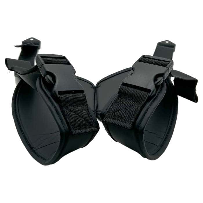 Therafin Static seat harness - Image 1