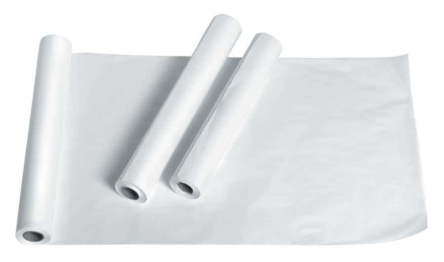Medline Smooth Exam Table Paper - Image 2