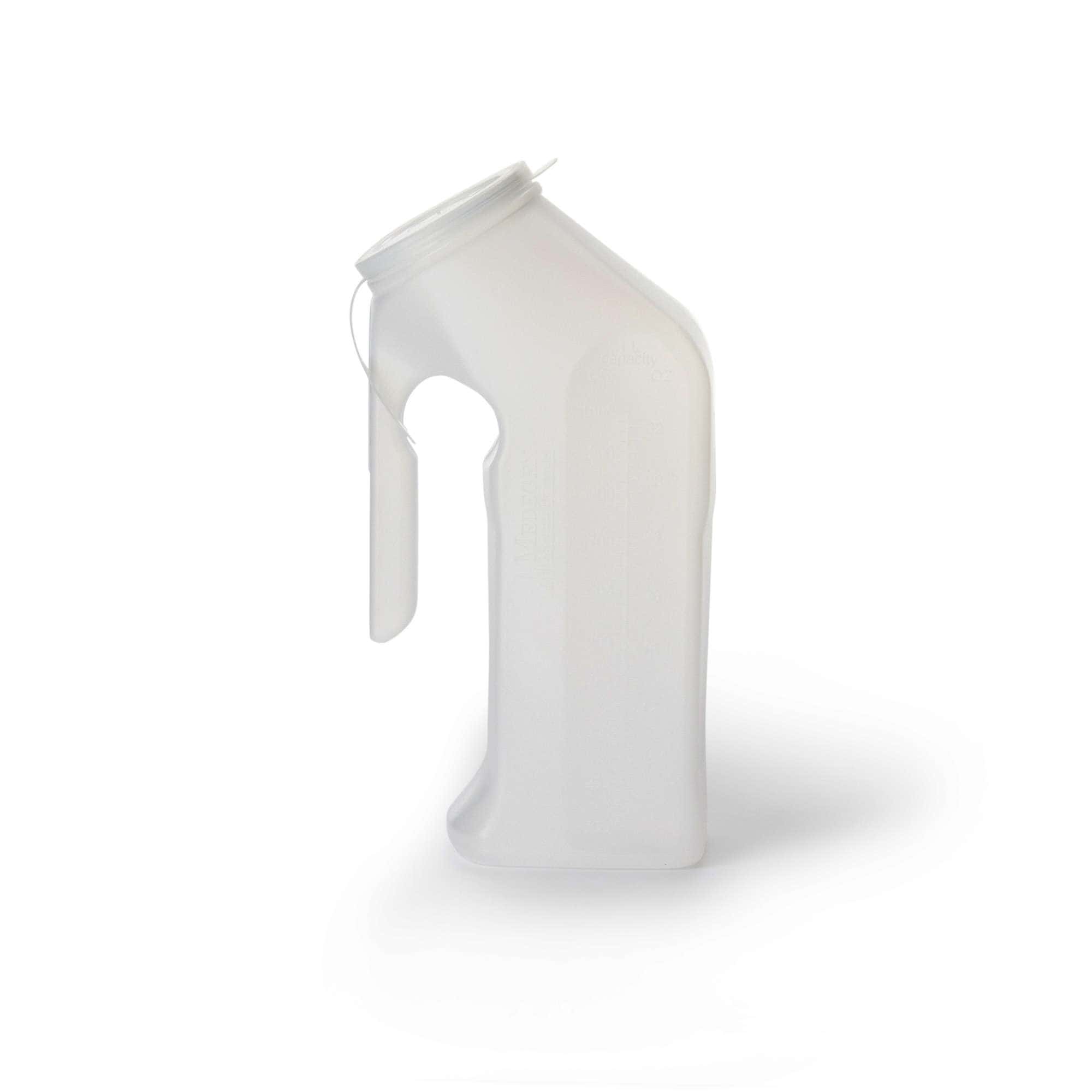 Medegen Graduated Male Urinal - Image 2