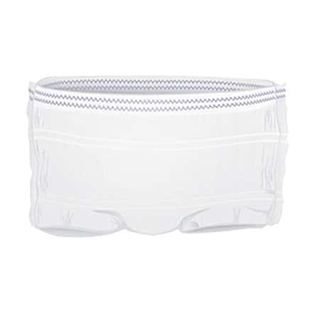 McKesson Adult Knit Weave Pull On Knit Pant - Image 3